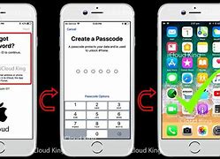 Image result for Unlock iPhone 4 Free Online