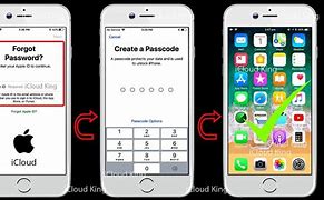 Image result for iPhone 4 Unlock Code Free