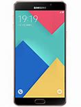 Image result for Samsung Galaxy 6s Plus