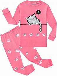 Image result for Youth Boys Pajamas