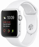 Image result for Pair Apple Watch Series 2