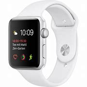 Image result for Apple Watch for 30$