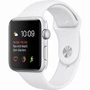 Image result for Download Apple Watch Used Picture