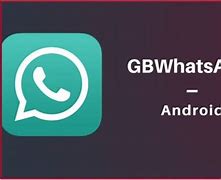 Image result for Whatsapp Apk