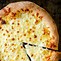 Image result for Basic Pizza Dough
