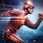 Image result for The Flash iPhone Running