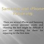 Image result for iPhone 4 Blue Screen Replacement