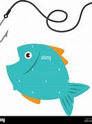 Image result for Multi Fish Hook Clip Art