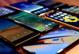 Image result for We Buy Phones Near Me