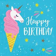 Image result for Cute Unicorn Galaxy Quotes