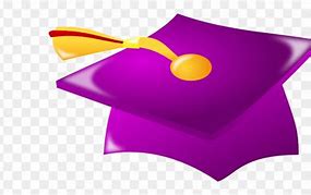 Image result for Clip Art of a Volleyball with Graduation a Graduation Cap On
