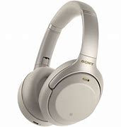 Image result for Sony Wireless TV Headphones