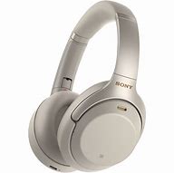 Image result for Sony Wireless Headset