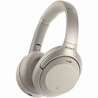 Image result for Over-Ear Wireless Noise Cancelling Headphones