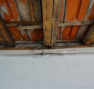 Image result for Roof Cricket Parapet Wall