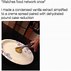 Image result for Cooking Food Meme