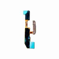 Image result for Samsung Note 9 Power Button
