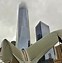 Image result for Things to Do in New York City