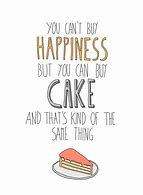 Image result for Sunday Food Quotes
