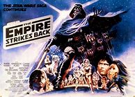 Image result for 80s Science Fiction Movie Posters