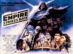 Image result for 1980s Science Fiction Movies