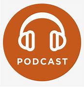 Image result for Podcast Player App Logo