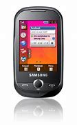 Image result for Samsung Corby 1