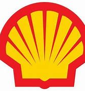 Image result for Shell Gas Station Pizza