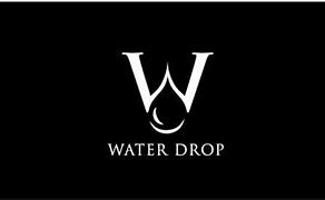 Image result for Lowest Price On Water Logo