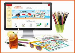Image result for Scholastic T Teachable Resources.pdf