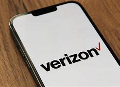 Image result for Switch to Verizon Prepaid