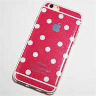Image result for iPhone 6s White Case