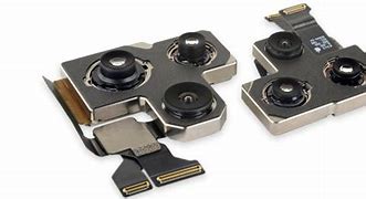 Image result for iPhone Camera Module Explosive