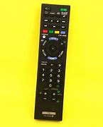 Image result for Speco TV Remote Control Pdkgl3022cv