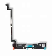 Image result for iPhone X Antenna Replacement