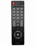 Image result for Emerson TV Remote Codes