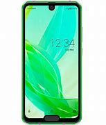 Image result for Aquos R2 Compact