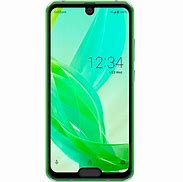 Image result for Sharp AQUOS R1