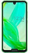 Image result for Sharp AQUOS R2