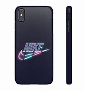 Image result for Nike Swoosh Logo Phone Case