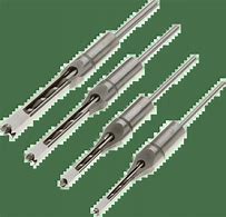 Image result for Mortise Drill Bit