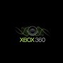 Image result for Xbox 360 Night Background
