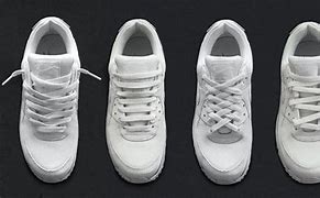 Image result for How to Lace Nike Shoes