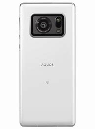 Image result for AQUOS R6