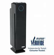 Image result for Germ Guardian Air Purifier Filter