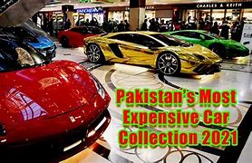 Image result for Pakistani Cars