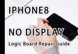 Image result for iPhone 8 Back Screen