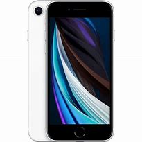 Image result for iPhone SE Blanco