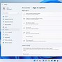 Image result for Delete Password