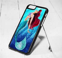 Image result for Ariel iPhone 5 Cases